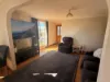 1/13 East Westbury Place, Deloraine, Tas 7304-Image