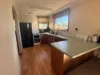 1/13 East Westbury Place, Deloraine, Tas 7304-Image