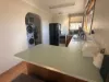 1/13 East Westbury Place, Deloraine, Tas 7304-Image