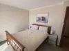 1/13 East Westbury Place, Deloraine, Tas 7304-Image