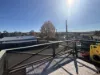 1/13 East Westbury Place, Deloraine, Tas 7304-Image