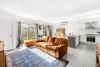 1/13 Edgar Street, Werribee, Vic 3030