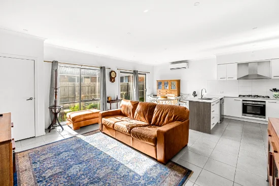 1/13 Edgar Street, Werribee, Vic 3030