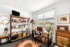 1/13 Edgar Street, Werribee, Vic 3030-Image