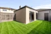 1/13 Edgar Street, Werribee, Vic 3030-Image