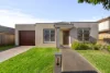 1/13 Edgar Street, Werribee, Vic 3030-Image