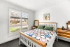 1/13 Edgar Street, Werribee, Vic 3030-Image