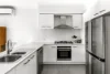 1/13 Edgar Street, Werribee, Vic 3030-Image