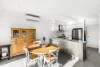 1/13 Edgar Street, Werribee, Vic 3030-Image