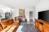 1/13 Edgar Street, Werribee, Vic 3030-Image