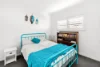 1/13 Edgar Street, Werribee, Vic 3030-Image