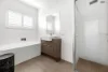 1/13 Edgar Street, Werribee, Vic 3030-Image
