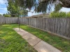 1/13 Eel Race Rd, Carrum, Vic 3197-Image