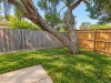 1/13 Eel Race Rd, Carrum, Vic 3197-Image
