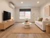 1/13 Eel Race Rd, Carrum, Vic 3197-Image