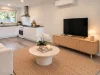 1/13 Eel Race Rd, Carrum, Vic 3197-Image