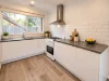 1/13 Eel Race Rd, Carrum, Vic 3197-Image