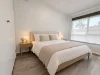 1/13 Eel Race Rd, Carrum, Vic 3197-Image