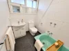 1/13 Eel Race Rd, Carrum, Vic 3197-Image