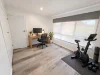 1/13 Eel Race Rd, Carrum, Vic 3197-Image