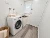 1/13 Eel Race Rd, Carrum, Vic 3197-Image