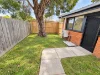 1/13 Eel Race Rd, Carrum, Vic 3197-Image