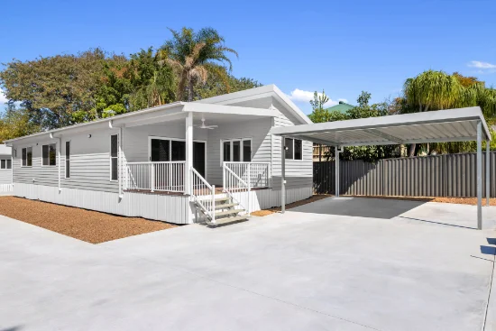 1/13 Elizabeth Street, Aratula, Qld 4309