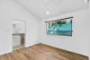 1/13 Elizabeth Street, Aratula, Qld 4309-Image