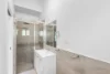 1/13 Elizabeth Street, Aratula, Qld 4309-Image