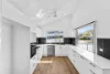 1/13 Elizabeth Street, Aratula, Qld 4309-Image