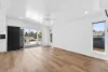 1/13 Elizabeth Street, Aratula, Qld 4309-Image