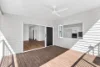 1/13 Elizabeth Street, Aratula, Qld 4309-Image