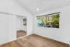 1/13 Elizabeth Street, Aratula, Qld 4309-Image