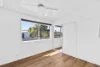 1/13 Elizabeth Street, Aratula, Qld 4309-Image