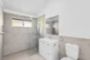 1/13 Elizabeth Street, Aratula, Qld 4309-Image