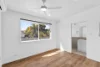 1/13 Elizabeth Street, Aratula, Qld 4309-Image