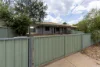 1/13 Erythrina Street, Kununurra, WA 6743