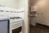 1/13 Erythrina Street, Kununurra, WA 6743-Image
