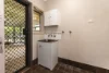 1/13 Erythrina Street, Kununurra, WA 6743-Image