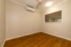 1/13 Erythrina Street, Kununurra, WA 6743-Image