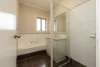 1/13 Erythrina Street, Kununurra, WA 6743-Image