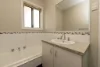 1/13 Erythrina Street, Kununurra, WA 6743-Image