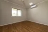 1/13 Erythrina Street, Kununurra, WA 6743-Image