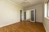1/13 Erythrina Street, Kununurra, WA 6743-Image
