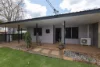 1/13 Erythrina Street, Kununurra, WA 6743-Image