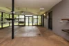 1/13 Erythrina Street, Kununurra, WA 6743-Image