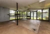1/13 Erythrina Street, Kununurra, WA 6743-Image