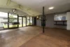 1/13 Erythrina Street, Kununurra, WA 6743-Image