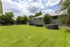 1/13 Erythrina Street, Kununurra, WA 6743-Image