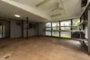 1/13 Erythrina Street, Kununurra, WA 6743-Image